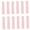 DIYEAH 20pcs Partition Plastic Dividers for Compartment Organizer Home Storage view 1
