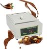 SDVantage Commercial Chocolate Tempering Machine,Electric Chocolate Tempering Machine,Auto Temp Control Hot Chocolate Heating Melting Machine,1000W Chocolate Heater Liquid Warmer Melting Pot view 1