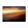 Trademark Fine Art Outdoor Canvas Art - Rudi Gunawan 'Dreams Fog' Wall Art for Outdoor Spaces, Patios, or Gardens view 1