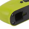 HomeLoft Basics ELECTRIC KNIFE SHARPENER FAST SHARPENING STONE MULTIFUNCTIONAL KNIFE SHARPENER FOR HOUSEHOLD KITCHEN view 3