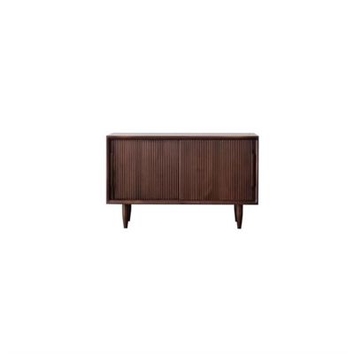 Shoe Rack For Front Door Entrance Wooden Home Shoe Cabinet Door Can Sit On The Shoe Changing Stool, Simple Short Shoe Cabinet Shoe Changing Stool Shoe Cabinet Storage For Entryway ( Color : B , Size :