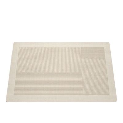 ZLNBMDBM Bathroom Rugs Bathroom Mat Water-Absorbent Diatom Mud Bath Mat Wear-Resistant Quick-Drying Foot Mat Non-Slip Mat Entry Floor Mat for Shower and Bathtub Floor (Color : A, Size : 60 * 90CM)