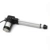 Yoltckde Power Recliner Parts Motor Actuator Replacement Kit for Electric Recliner Lift Chair Electric Sofa Parts DC12V Stroke 19.69in - 6000N view 4