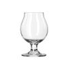 TEMKIN Mug Coffee Cup Tea Cup,Pot-Bellied Tall Feet Beer MugTransparent Glass Wine GlassesBeer Glasses for Festival Wedding Birthday Party 390ml Mugs view 1
