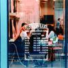 Personalized Vinyl Business Hours Decal - Create Your Own Unique Sign 181 x 181 view 4