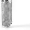 LEIXIUSM sieves strainers fine mesh Tea Infuser Strainer for Spice Tea Colator Ceremony Set Stainless Steel Teaware Infusor Item Teapot Sieve Tea Bag Tableware view 3