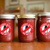 Allergy Alert Milk Stickers - Safety Decals for Food Sensitivity No Soy / 48 view 3