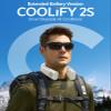 TORRAS COOLIFY 2S Neck Air Conditioner and TORRAS COOLiFY Cyber2024 Flagship view 3