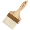 CAC China WPPB-40 Pastry Brush ABS Ferrule 4" view 1