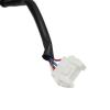 DEBLAN Air Conditioning Indoor Unit Fan Motor D83A-34, 160884J Motor FVXD60DV2CW view 2