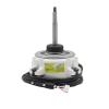 DEBLAN Air Conditioner Outdoor Unit Fan Motor KFD-280-66-8A, 2072025, 4MXS100EV2C view 1