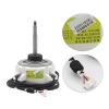 DEBLAN Air Conditioner Outdoor Unit Fan Motor KFD-280-66-8A, 2072025, 4MXS100EV2C view 2