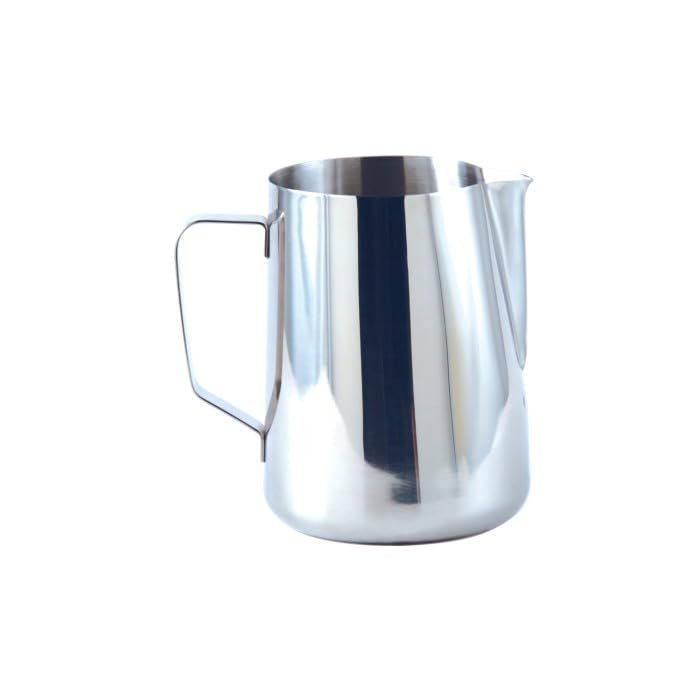 CAC China BVFP-48 Frothing Pitcher 48 oz.