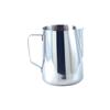 CAC China BVFP-48 Frothing Pitcher 48 oz. view 1