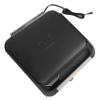 Razor I-Razor Portable Electric Induction Griddle, Flat Cooktop with Temp Control, Black view 3