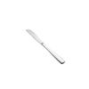CAC China 3013-08 Thames Dinner Knife, 18/0 Heavy Weight, 8 3/8" - 1 doz view 1