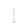 CAC China 3013-08 Thames Dinner Knife, 18/0 Heavy Weight, 8 3/8" - 1 doz view 2