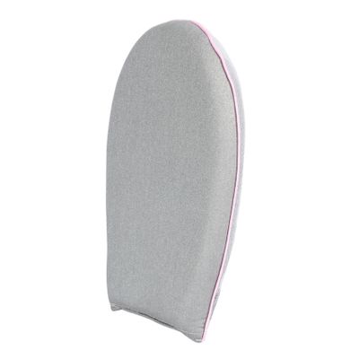 Cabilock Ironing Boards Ironing Supply Electric Heat Resistant Material Handheld Design