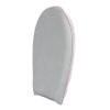 Cabilock Ironing Boards Ironing Supply Electric Heat Resistant Material Handheld Design view 1