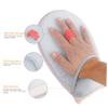 Cabilock Ironing Boards Ironing Supply Electric Heat Resistant Material Handheld Design view 2