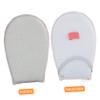 Cabilock Ironing Boards Ironing Supply Electric Heat Resistant Material Handheld Design view 4