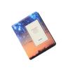 Cabilock 64 Pocket Pu Cover Photo Album for Hunting Memories Large Capacity Storage Wedding Anniversary Travel Diy Mini Photo Album view 1