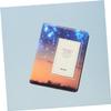 Cabilock 64 Pocket Pu Cover Photo Album for Hunting Memories Large Capacity Storage Wedding Anniversary Travel Diy Mini Photo Album view 4