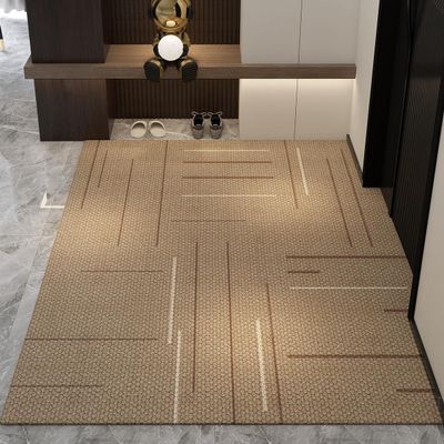 9x12ft Area Rug Home Bedroom Decor Kitchen Living Room Rugs Room Decor Aesthetic Door Mat Non Slip Washable Carpet