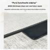 9x12ft Area Rug Home Bedroom Decor Kitchen Living Room Rugs Room Decor Aesthetic Door Mat Non Slip Washable Carpet view 3