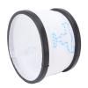 4pcs Vacuum Cleaner Parts Filters, Reusable Washable Vacuum Cleaner Replacement Filters Vacuum Cleaner Accessories Filters for INSE S600 S6 Vacuum Cleaners view 4