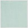 SAFAVIEH Washable Rug Loft Collection - 2'3" x 4', Sage, Slip Resistant & Easy Cleaning, Ideal for Accent Space, Kitchen, Foyer, Bedside, Bathroom, Nursery, Kids Room (LFT315W) view 3