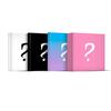 Ive - Ive Switch the 2nd EP Album Photobook SET view 1