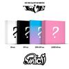Ive - Ive Switch the 2nd EP Album Photobook SET view 2