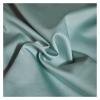MUORREY Bedding 3Pcs 1000TC Cotton bedlinen 180x230cm .245x250cm,245x275m White,Pink,Gray,Blue Bed Bedsheet Pillowcase (Color : B, Size : 160x245cm 3pcs) view 4
