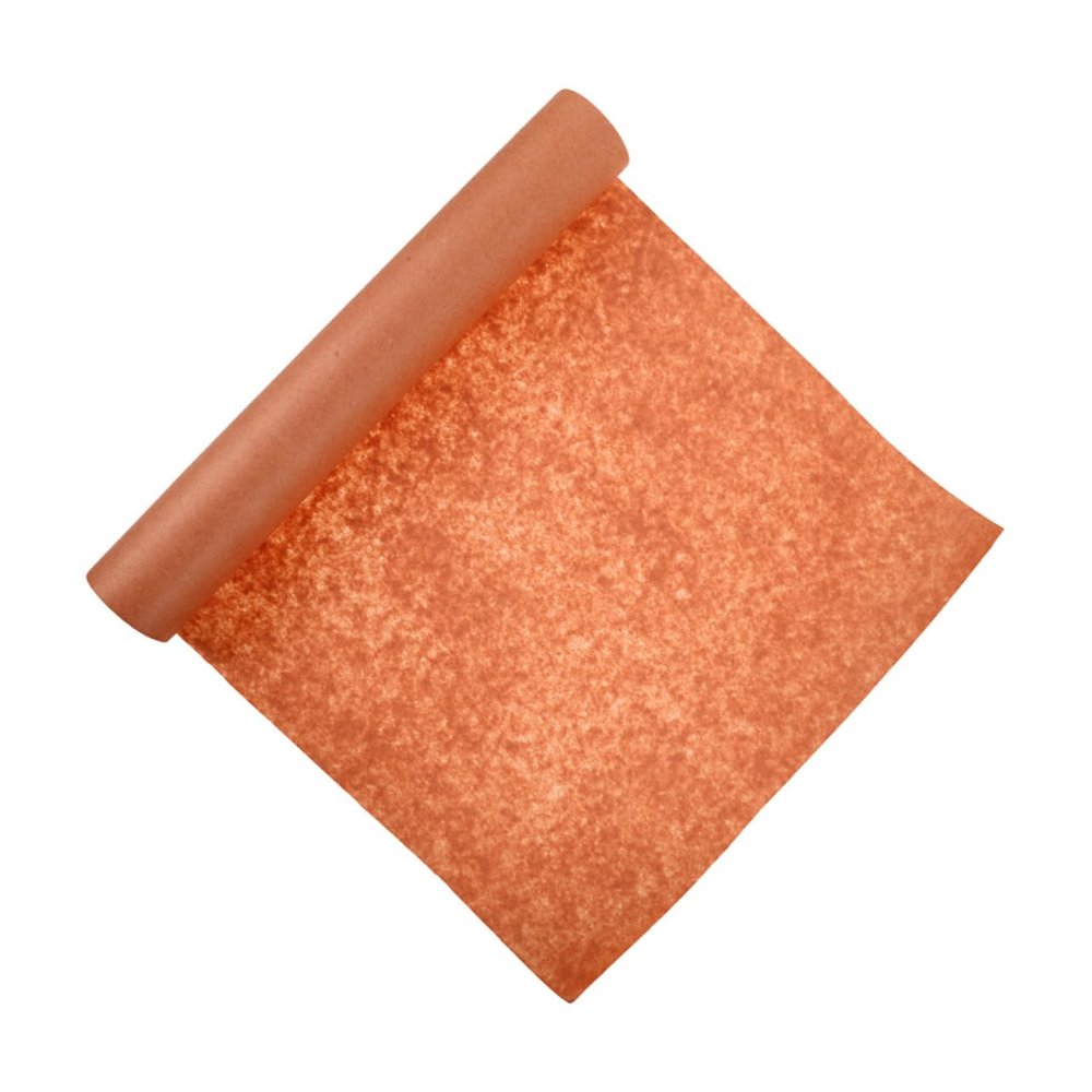 Grease-proof Cooking Paper Roll for Air Fryer Wrap