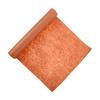 Grease-proof Cooking Paper Roll for Air Fryer Wrap view 1