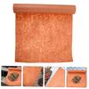 Grease-proof Cooking Paper Roll for Air Fryer Wrap view 4