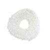 KarmoP Compatible for Narwal T10 YJCC007 J1 J2 Vacuum Cleaner Side Brush Bracket Mop Cloths Rag Mopping Module Spare Part Accessory (Color : Set I) view 4