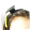 Alipis 1set Graduation Hat Headband Creative Doctoral Cap Hair Clip Headwear for Graduation Decorations Suitable for Adults Boys and Girls for Parties Photo Props view 4