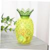 PRETYZOOM 12pcs Pineapple Candy Boxes Bulk for Party Decorations Bulk Candy Wedding Favor view 3