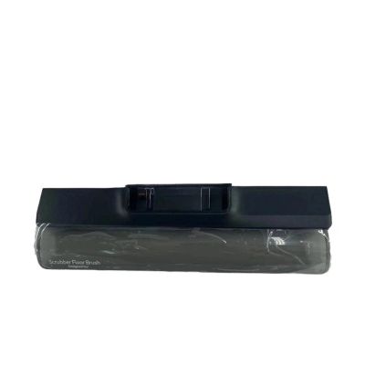 PLANTKA Main Brush Cover, Compatible for Dreame H12 Pro/H12 Dual, Vacuum Cleaners Parts