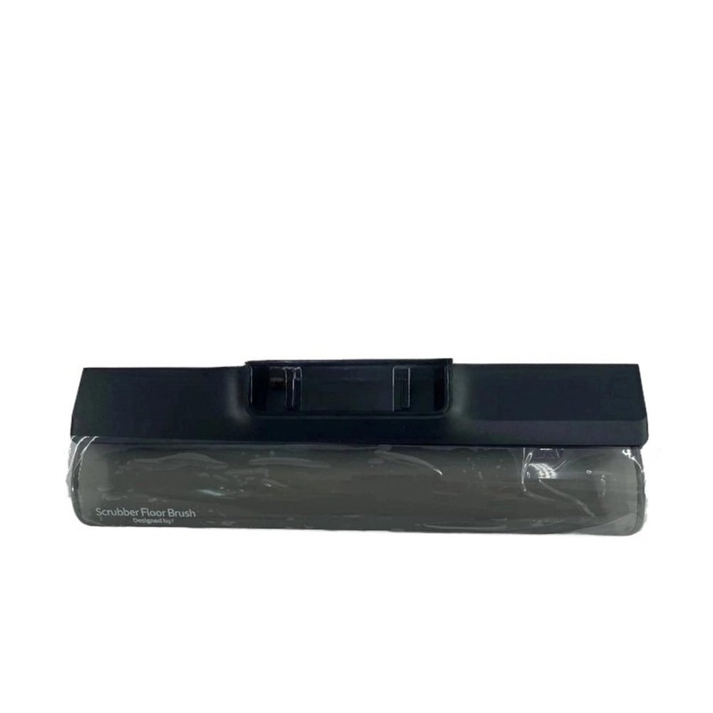 PLANTKA Main Brush Cover, Compatible for Dreame H12 Pro/H12 Dual, Vacuum Cleaners Parts