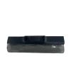 PLANTKA Main Brush Cover, Compatible for Dreame H12 Pro/H12 Dual, Vacuum Cleaners Parts view 1