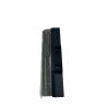 PLANTKA Main Brush Cover, Compatible for Dreame H12 Pro/H12 Dual, Vacuum Cleaners Parts view 2