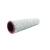 JINGDING Roller Brush, Hepa Filter, Compatible For Dreame H12 Pro, Wet & Dry Vacuum Cleaner Accessories spare parts(Set b) view 4