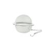 Arclands V-320 Stainless Steel Tea Strainer Ball Strainer 65mm view 1