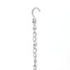 Arclands V-320 Stainless Steel Tea Strainer Ball Strainer 65mm view 3