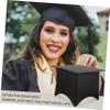 Anneome Graduation Candy Box Premium Packaging Box for Graduation Celebrations for Memorable Ceremonies and Special Occasions view 2