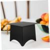 Anneome Graduation Candy Box Premium Packaging Box for Graduation Celebrations for Memorable Ceremonies and Special Occasions view 4