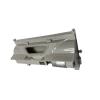 BCWBLWE Main Brush Motor and Housing Assembly Components.Compatible for Mijia 1st Gen SDJQR01RR Robot Vacuum Cleaner Accessories, Set-e, fu88yyun01 view 1